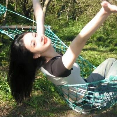 井盖儿
