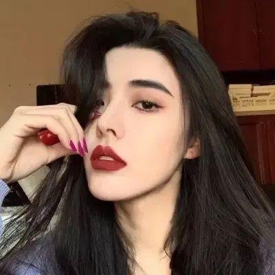 白目怪谈