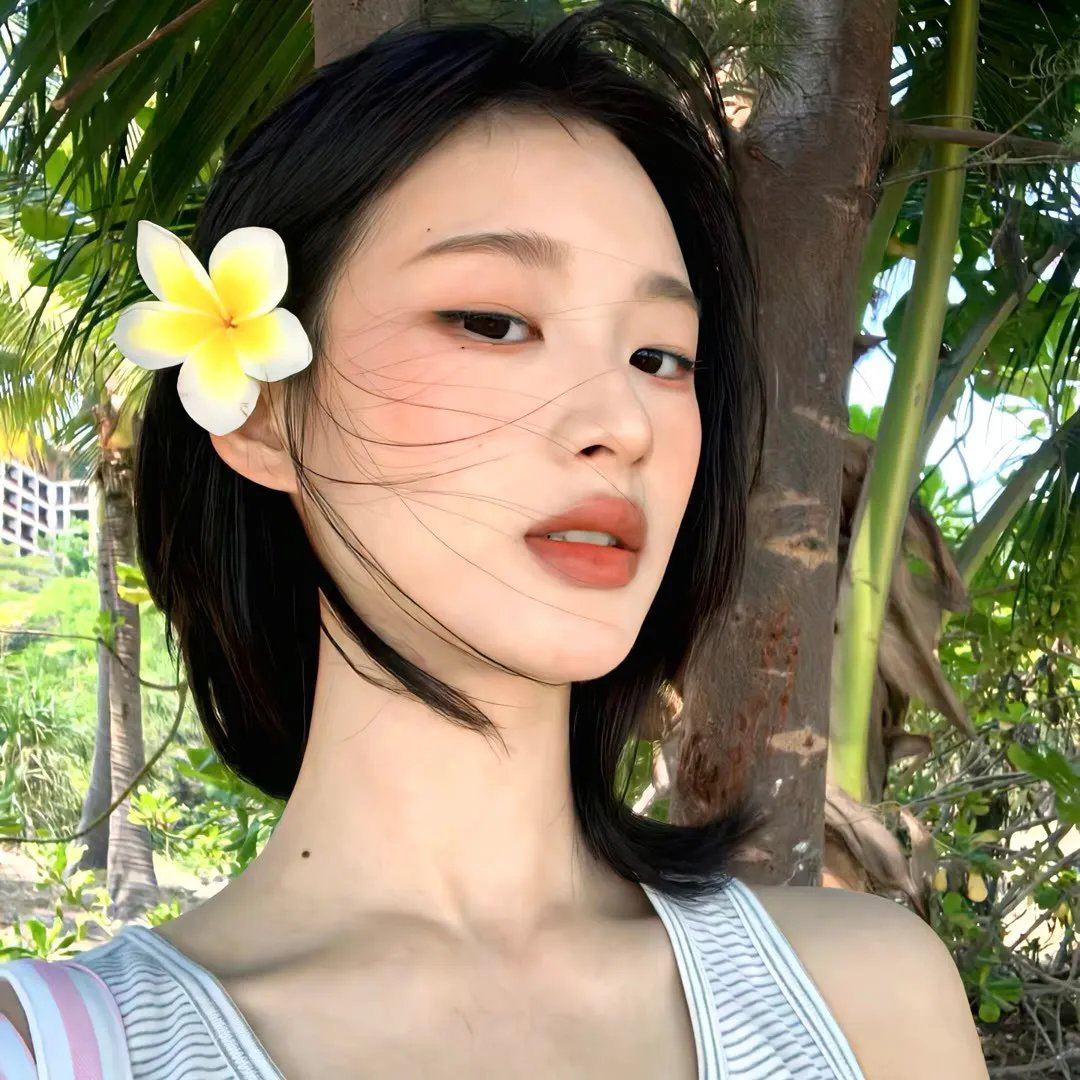 格里芬历险记