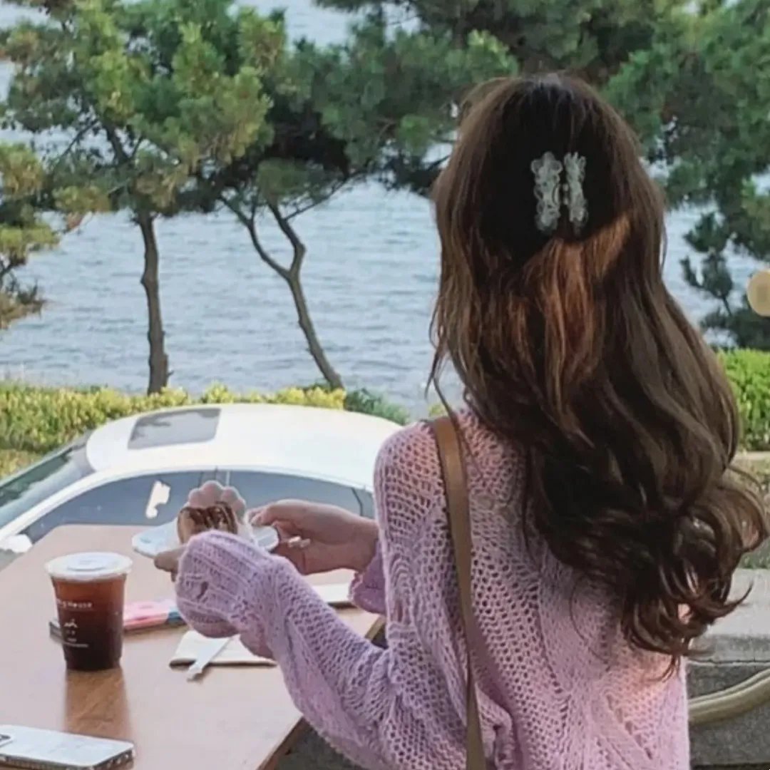 一桶鲜血