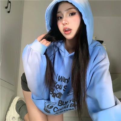我女若兰