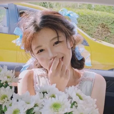 我的23岁美女邻居