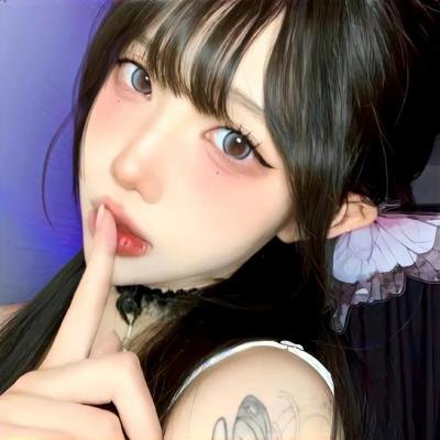 超人总动员2