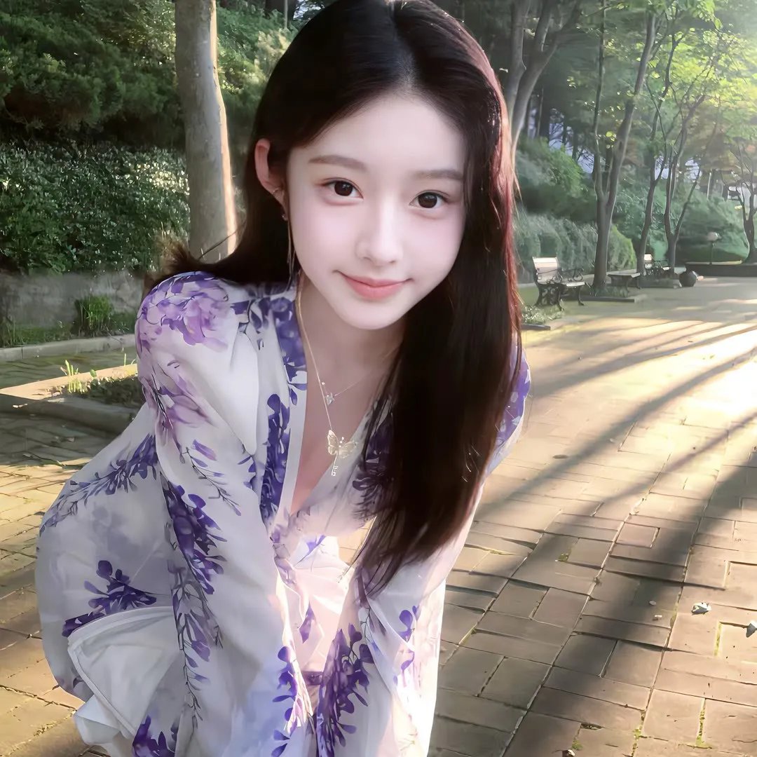 我这次扮演谁