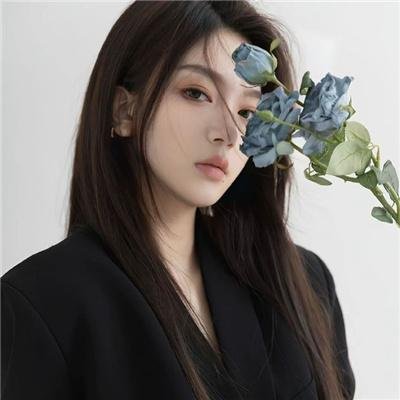 失去灵魂的奈托