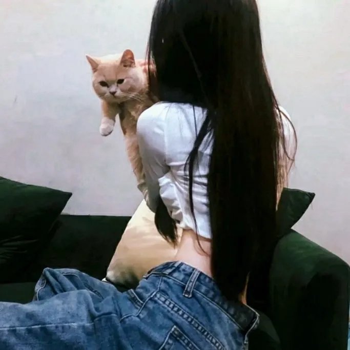 我家大师兄脑子有坑
