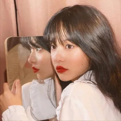 人生不再重来