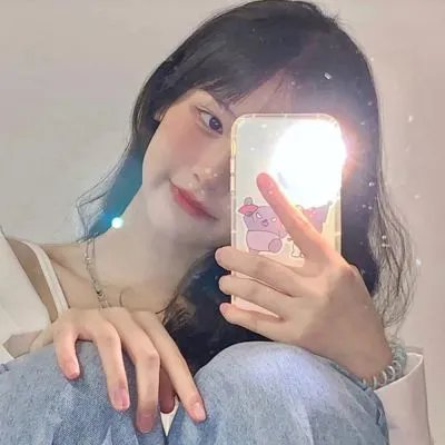 伙伴夫妻