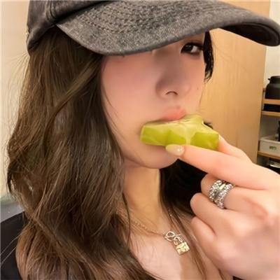 玉女情如火