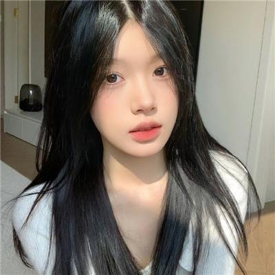 我们中的一个被绊倒
