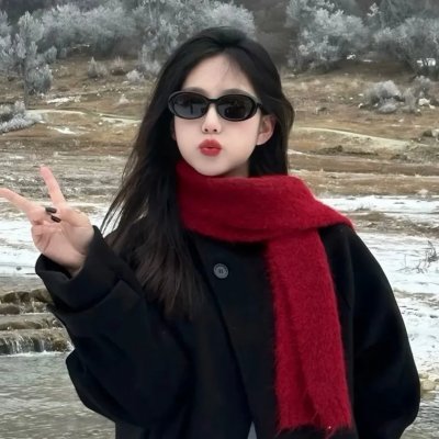 无名三侠客
