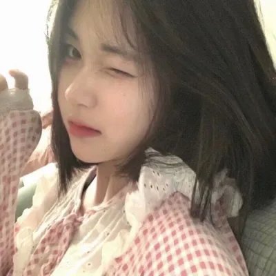 美国派:兄弟会