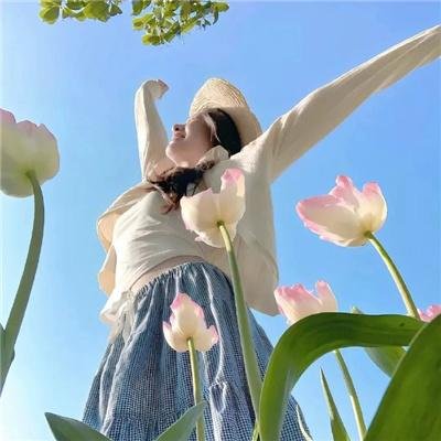 我在密苏里,我正青春