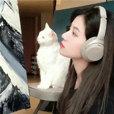 哥哥与姐姐